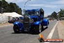 Summernats 22 Part 4 - HPH_8027